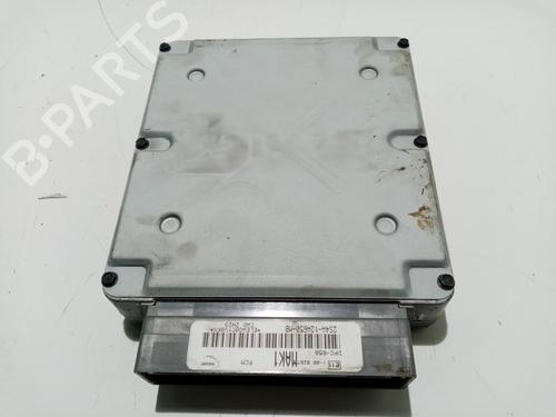 Used Engine control unit (ECU) Engine control unit (ECU) 19009421 19009421