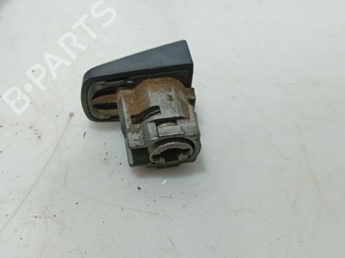 Ignition barrel OPEL CORSA D (S07)  | BP32301469M48 