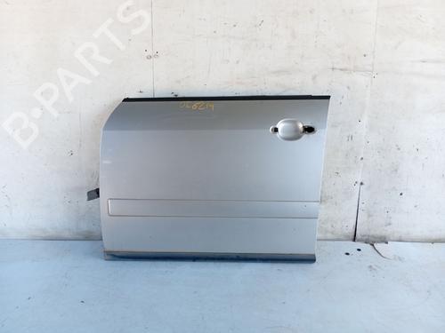 Porta frente esquerda Porta frente esquerda AUDI A2 (8Z0) 1.4 TDI (75 hp) 35782774 35782774