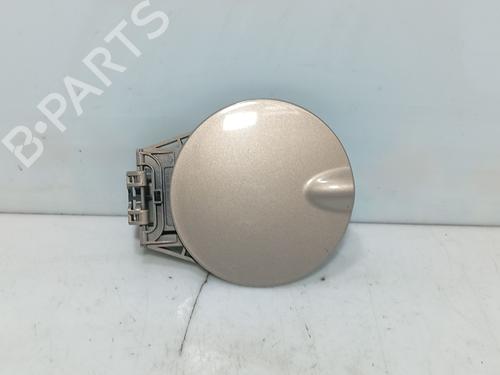 Tanklåg Tanklåg CITROËN C3 I (FC_, FN_) 1.1 i (60 hp) 33928684 33928684