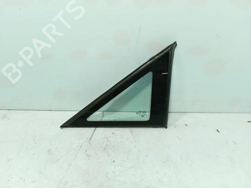 Used Rear right quarter glass Rear right quarter glass OPEL OMEGA A (V87) 2.4 i (F19, M19, N19) (125 hp) 35727627 35727627