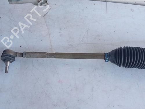Steering rack PEUGEOT 307 Break (3E) | BP36700655M22 - Image 3