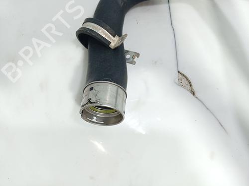 Pipe OPEL CORSA D (S07) 1.3 CDTI (L08, L68) | BP37460312M125 - Image 7