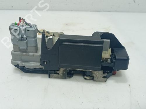 Used Rear left lock Rear left lock 33281716 33281716