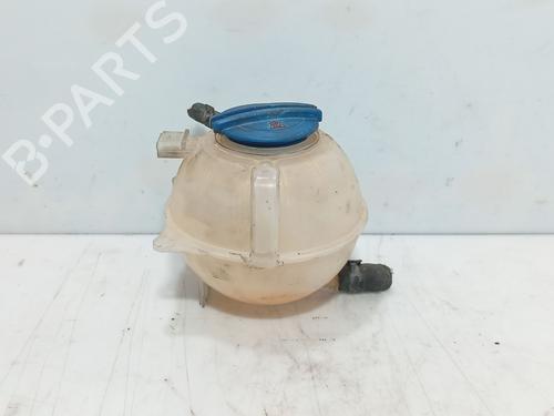 Used Expansion tank Expansion tank 39017773 39017773