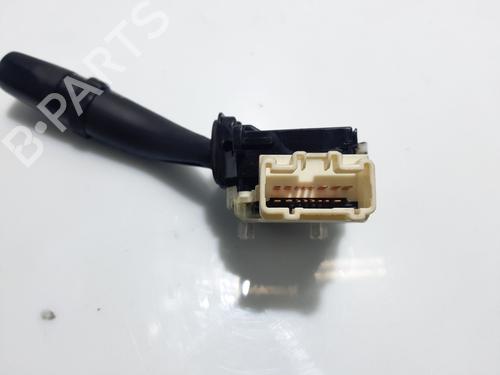 Headlight switch MAZDA 6 Hatchback (GG) 2.0 (GGES) | BP21050985I24 - Image 2