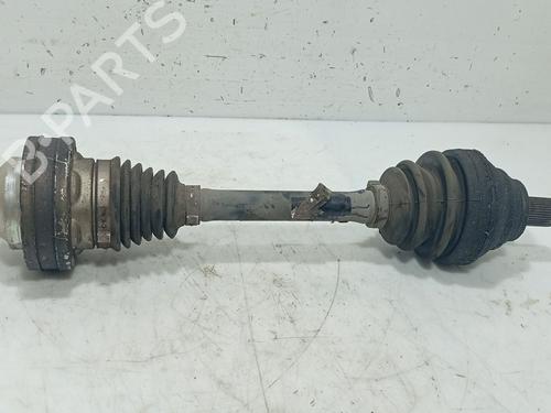 Used Left front driveshaft Left front driveshaft 37486738 37486738