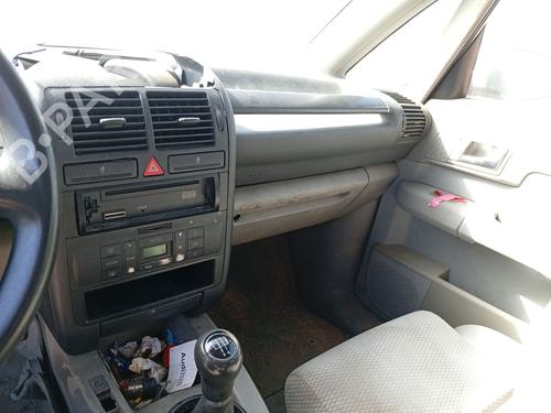 Ignition barrel AUDI A2 (8Z0) 1.4 TDI | BP34715494M48 - Image 19