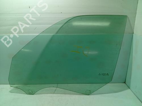 Dørrute ventre foran CITROËN C4 Grand Picasso II (DA_, DE_) 2.0 BlueHDi 150 (150 hp) 32096031