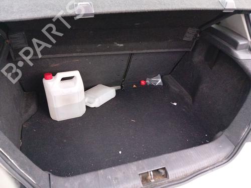 Seat buckle OPEL ASTRA H (A04) 1.7 CDTI (L48) | BP32305679I32