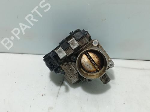 Drosselklappe für VW POLO V (6R1, 6C1) [2009-2022]  31814854