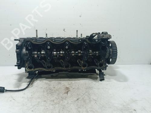 Cylinder head OPEL ANTARA A (L07) 2.0 CDTI | BP37199900M5 - Image 4