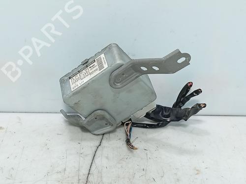 Used Electronic module Electronic module TOYOTA YARIS (_P1_) 1.0 (SCP10_, SCP10R) (65 hp) 36435416 36435416
