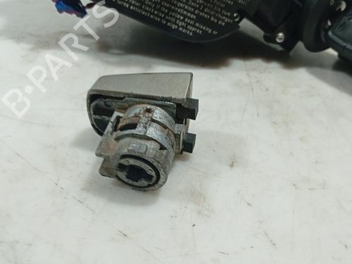 Electronic module OPEL VECTRA C (Z02) 2.2 DTI 16V (F69) | BP38414003M83 - Image 7