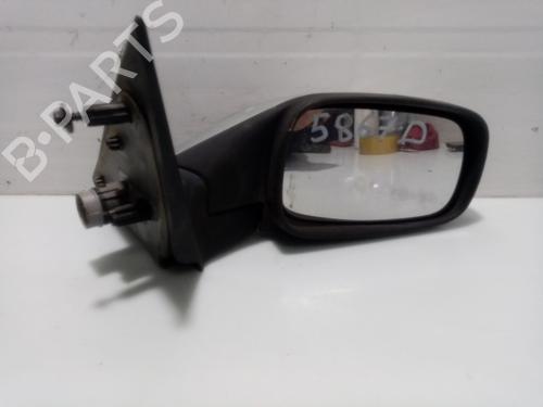 right-mirror-renault-laguna-ii-bg01_-2001-2002-2003-2004-2005-2006-2007-23242973 main image