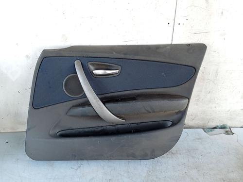 Used Front right panel Front right panel 37028352 37028352