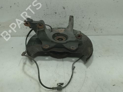 Used Right front steering knuckle Right front steering knuckle 39466541 39466541