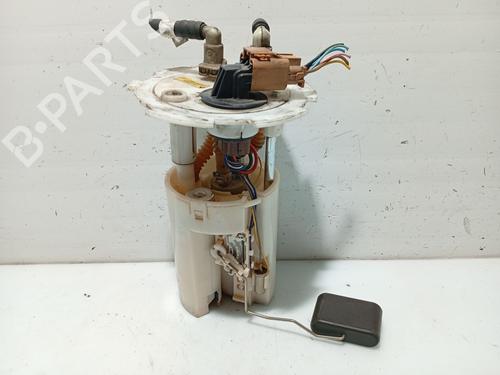 BP31105494M76 main image