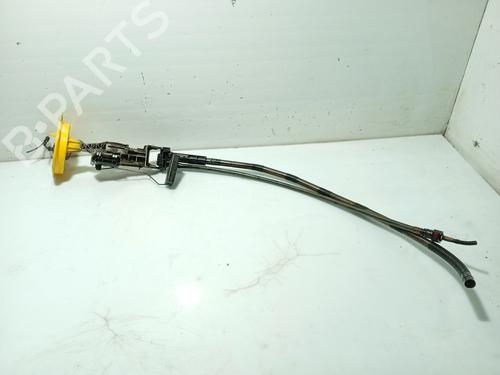 BP31104706M76 main image