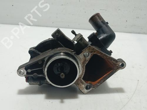 Vacuum pump FORD TRANSIT Bus (FD_ _, FB_ _, FS_ _, FZ_ _, FC_ _) 2.0 DI (F_E_, F_F_, F_G_) | BP32237141M80