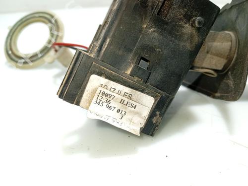 Devioluci RENAULT KANGOO (KC0/1_) D 55 1.9 (KC0D) | BP31100141I23 