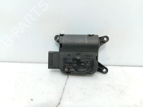 electronic-module-vw-passat-b7-362-2010-2011-2012-2013-2014-2015-2016-33809933 main image