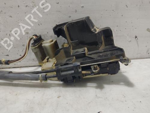 BP31105941C100 main image