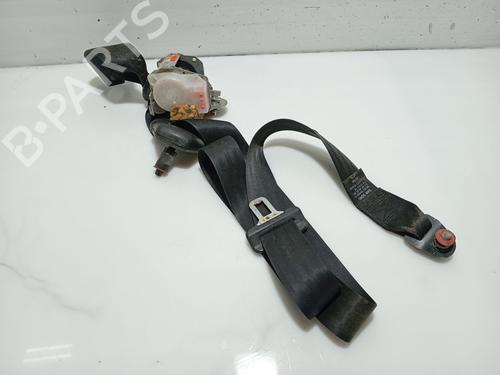 BP31100170I29 main image