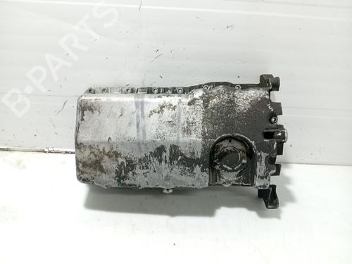 Oliebundkar VW GOLF IV (1J1) 1.6 (100 hp) 31101513
