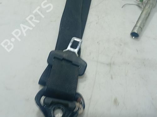 Front right seatbelt OPEL CORSA D (S07) 1.3 CDTI (L08, L68) | BP36292865I25 - Image 2