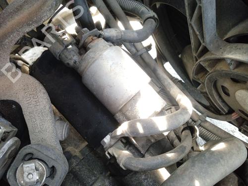 starter-skoda-fabia-i-6y2-1999-2000-2001-2002-2003-2004-2005-2006-2007-2008-24694918 main image