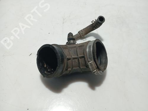 Used Pipe SUZUKI WAGON R+ (MA) 1.3 (RB413) (76 hp) 31111499