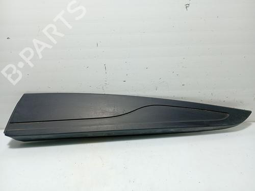 BP31105301C150 main image