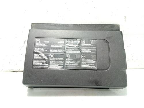 BP31107917O1 main image