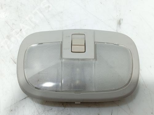 Used Interior roof light Interior roof light SSANGYONG REXTON / REXTON II (GAB_) 2.7 Xdi (165 hp) 40062579 40062579