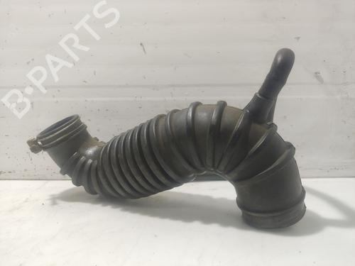 Used Pipe MITSUBISHI PAJERO CLASSIC (V2_W, V6_W, V7_W) 2.5 TD (V24W) (115 hp) 31106098