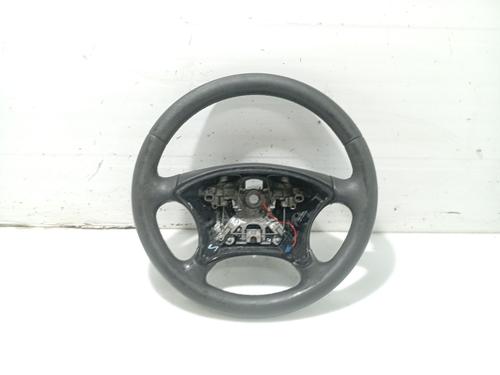 BP31107734C49 main image