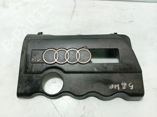 Protezione superiore AUDI A4 B5 (8D2) [1994-2001]  31157639