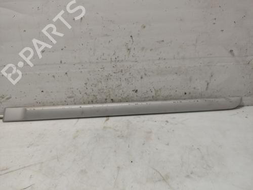 Andre RENAULT LAGUNA III (BT0/1) 2.0 dCi (BT01, BT08, BT09, BT0E, BT0K, BT12, BT1C, BT1D,... (150 hp) 31106570