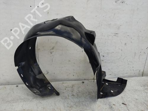 Hjulbue ROVER STREETWISE Hatchback [2003-2005]  24146792