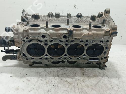 Used Cylinder head Cylinder head 37199913 37199913