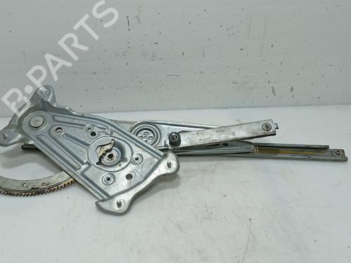 front-right-window-mechanism-renault-megane-iii-hatchback-bz01_-b3_-2008-34287023 main image