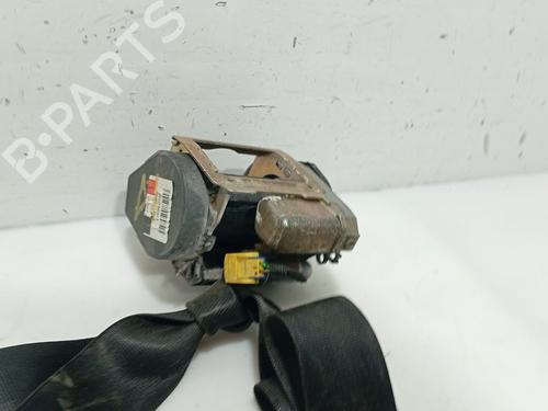 Front left seatbelt AUDI A4 B6 Avant (8E5) 2.4 | BP34392224I26  - Image 5
