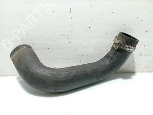Used Pipe FORD FOCUS II Turnier (DA_, FFS, DS) 1.6 TDCi (90 hp) 31103800