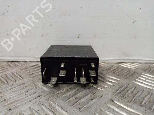Electronic module VW PASSAT B5.5 (3B3) | BP18993815M83 - Image 2