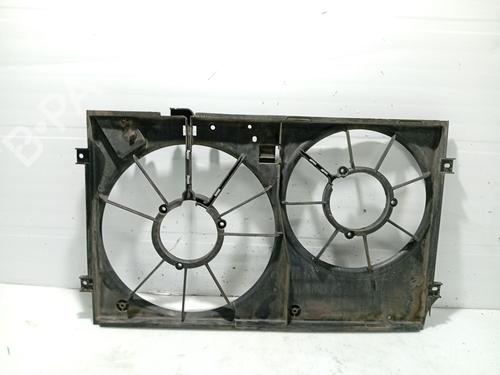 Other VW GOLF V (1K1) 1.9 TDI | BP31106937O1