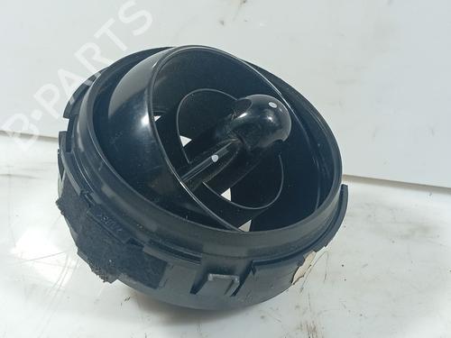 Air vent MINI MINI (R50, R53) One | BP39268461I21 - Image 3