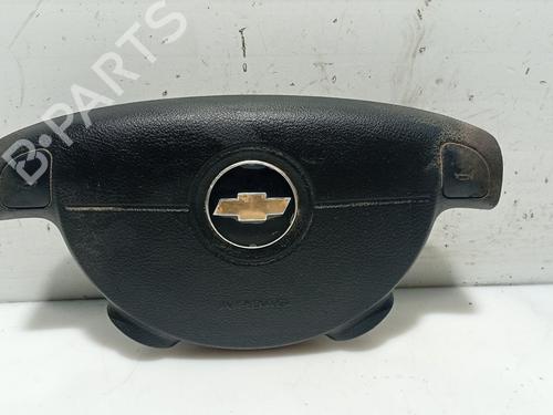 BP31101628C9 main image