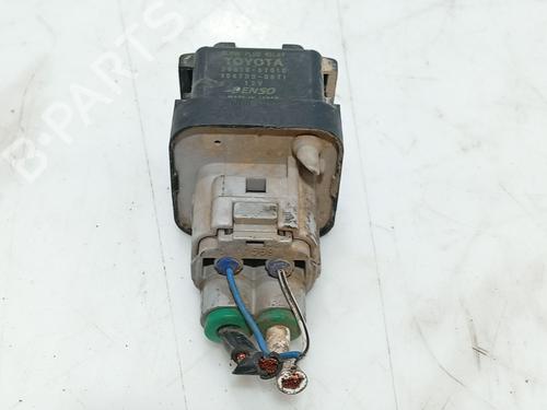 Elektronisk modul Elektronisk modul 39028365 39028365