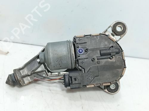 Used Front wiper motor Front wiper motor FORD FOCUS III 1.0 EcoBoost (125 hp) 40044357 40044357